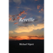 Reveille