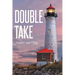 Double Take