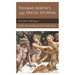 Thomas North's 1555 Travel Journal: From Italy to Shakespeare