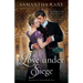 Love Under Siege