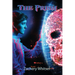 The Prism