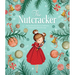 The Nutcracker