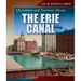 Questions and Answers about the Erie Canal