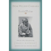 Dom Helder Camara: Essential Writings