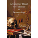 A Counter-Blaste to Tobacco & Demonology