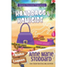 Handbags & Homicide: A Kaley Kalua Aloha Lagoon Mystery