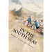 In the South Seas