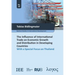 The Influence of International Trade on Economic Growth and Distribution in Developing Countries: With a Special Focus on Thailand