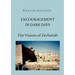 Encouragement in Dark Days: The Visions of Zechariah
