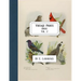 Vintage Prints: Birds: Vol. 2