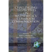 Challenging Perspectives on Mathematics Classroom Communication (PB)