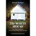The White House: In a reform school where the Correctional Officers need correcting...