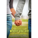 Where You Are