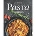 Appetizing Pasta Cookbook: Savoury Recipe Book