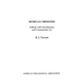 Seneca's Thyestes