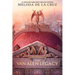 The Van Alen Legacy