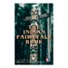 The Indian Fairytale Book (Illustrated Edition): Based on the Original Legends