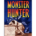 Monster Hunter