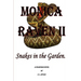 Monica Raven II - Snakes In The Garden