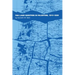 Land Question in Palestine, 1917-1939