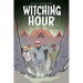 Secrets of Camp Whatever Vol. 3: The Witching Hour