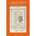Gratian the Theologian