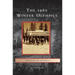 1960 Winter Olympics