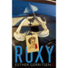 Roxy