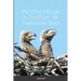 Part One: Miracle In The Pines - An Eagles Love Story