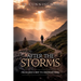 After the Storms: From Red Dirt to Redemption