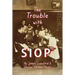 The Trouble with SIOP(R): How a Behaviorist Framework, Flawed Research, and Clever Marketing Have Come to Define - and Diminish - Sheltered Instructio