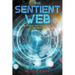 The Sentient Web