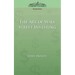 The Art of Wall Street Investing