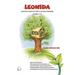 Leonida: Racconti didattici per la scuola primaria Classi 1a e 2a
