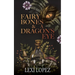 Fairy Bones & a Dragon's Eye