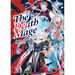 The Death Mage Volume 1: Light Novel