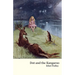 Dot and the Kangaroo