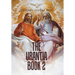 The Urantia Book 2