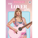 Lover Era