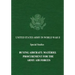 Buying Aircraft: Matériel Procurement for the Army Air Forces