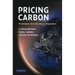 Pricing Carbon