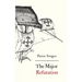 The Major Refutation: English version of Refutatio major