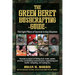 The Green Beret Bushcrafting Guide: The Eight Pillars of Survival in Any Situation