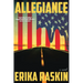 Allegiance
