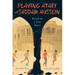 Playing Atari with Saddam Hussein: Based on a True Story
