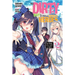 The Dirty Way to Destroy the Goddess's Heroes, Vol. 2 (Light Novel): No Reply. It's Just a Saint. Volume 2