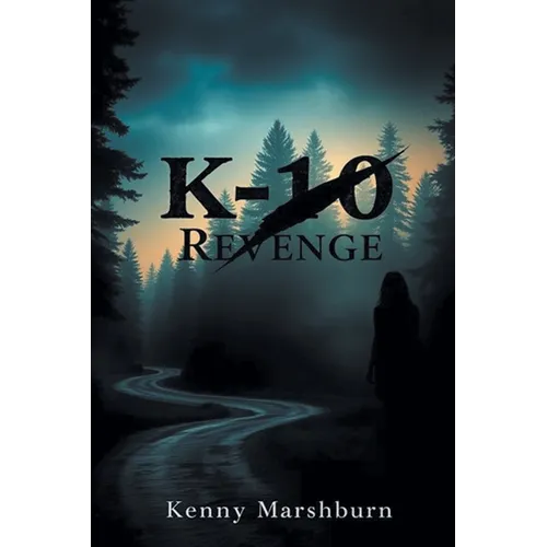 K-10 Revenge