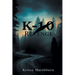 K-10 Revenge