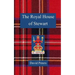 The Royal House of Stewart