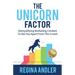 The Unicorn Factor: Demystifying Marketing Content To Set You Apart From The Crowd